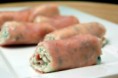 /album/fotoalbum/hamrolletjes-gevuld-met-een-mengsel-van-roomkaas-ui-en-bieslook-1362582189-van-jetjekookt-jpeg/