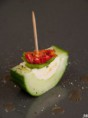 /album/fotoalbum/ingredienten-1-komkommer-1-groot-pakje-boursin-met-kruiden-semi-1365947354-van-mirella-ruiten-1-jpeg/