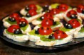 /album/fotoalbum/ladybug-hapjes-ziet-er-super-leuk-uit-1358947689-van-laurasusannah-jpeg/